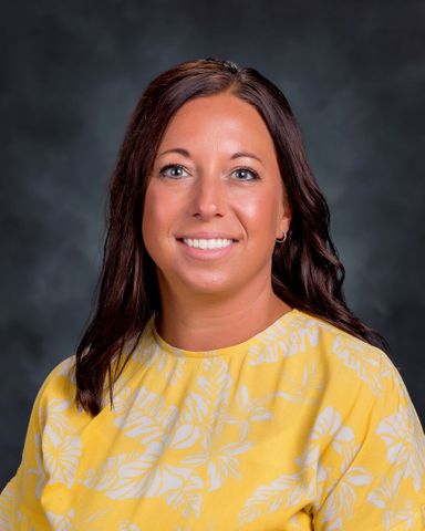 Mrs. Reiss