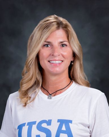Mrs. Kuhlman