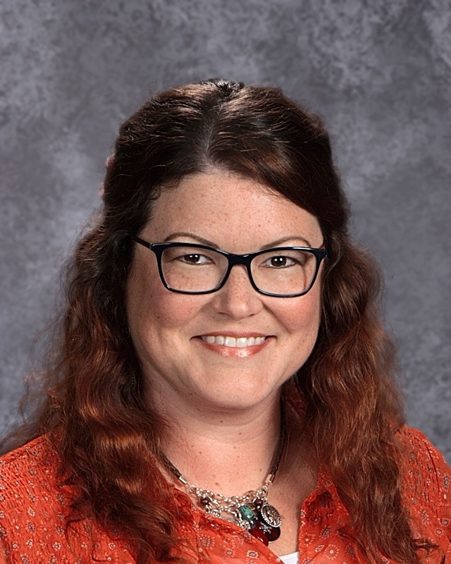 Steeleville School District 138