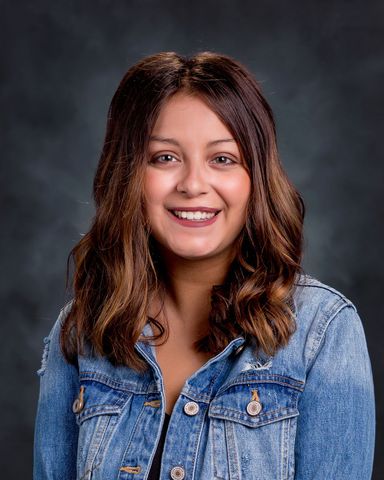 Rayme Feldmann